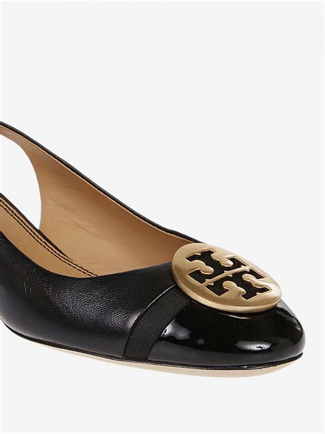 tory burch shoe outlet.